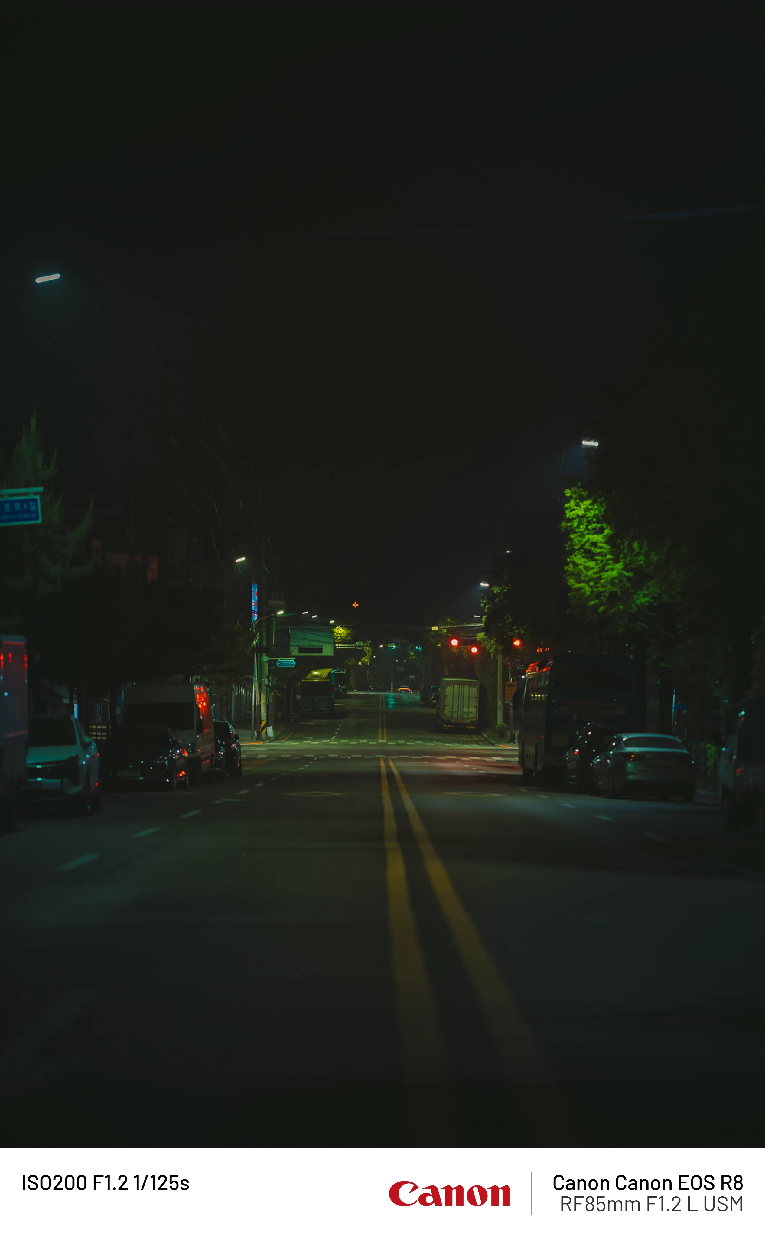 0490f719bc856aff20a8d3b706f11a3969bdafbdb2b23e2bfd