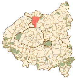1ebcd928f19f1ca360b6c58a1bd03473ef869e4354f433d5dc4d2bac09c8b98af5a3