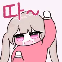 88
