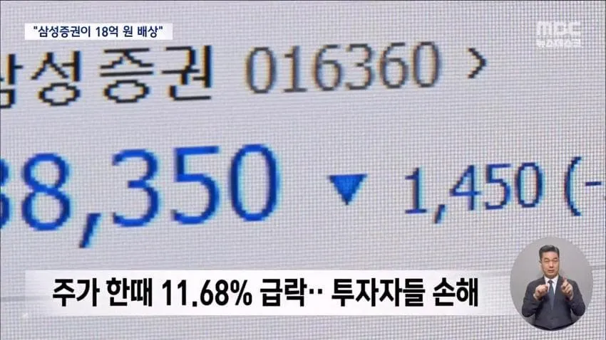 a0482c666e02c4e6e566163ed30964b18a49d0db5a7eb4d63031c8b220eac9a96f9d3e1d4be9bec5582df155445dafc38d1b8e8129d45df7bb4616713350712c56ca1a635c481c1fc3b4c7f5eebe53ba39f5daf6bd6df168696d40fd2f6cba986c6c741b382b2290925e7a32bbd36e84a1b0e048a36d98dba9a4ee75c23ca1fb21d05172f049fc02088099f917eed572f2472e639270430a045b77ca72505899498246d6de1cc3e44929f4ea7c9665446b6d540e700919fc752fcd1e41b60b5bf79d34e040a3356910baa366