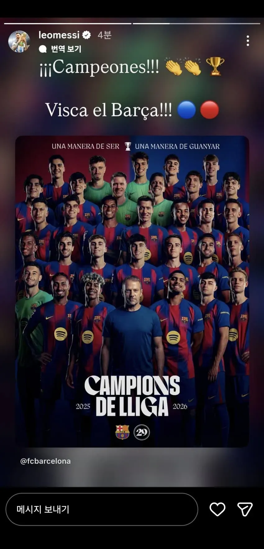 1ebec223e0dc2bae61abe9e74683726d31d5a7cbef738aa795a7100ee6a7a905746affe3ebfe1c15c56203