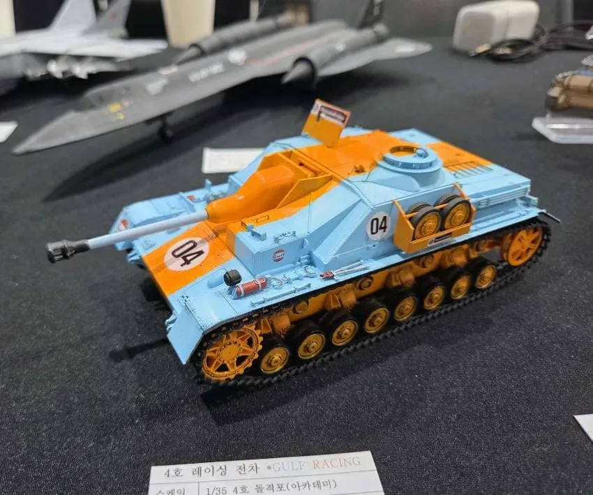 06bcdb27eae639aa658084e54487746bb27e675af1e583f0e0cf5241a371bbb81da514e0d55d90194180a478d026be