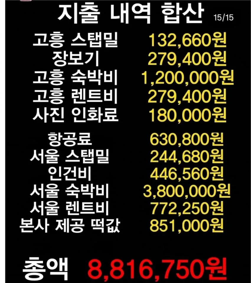 1ebec223e0dc2bae61abe9e74683726cbba10df9e55a6667a96ad4695f38cdccc487284c8a90959f0ba3244f27640e563f7f2edf