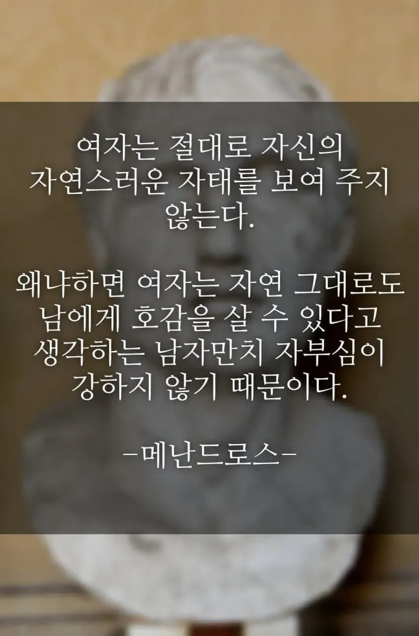 7cea8877b48460f539e898bf06d604035faa6ddd15bf4271db