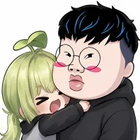 6