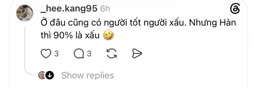 0490f719b18068fe20b5c6b011f11a39d279e7cdf626e725