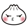 츤츤