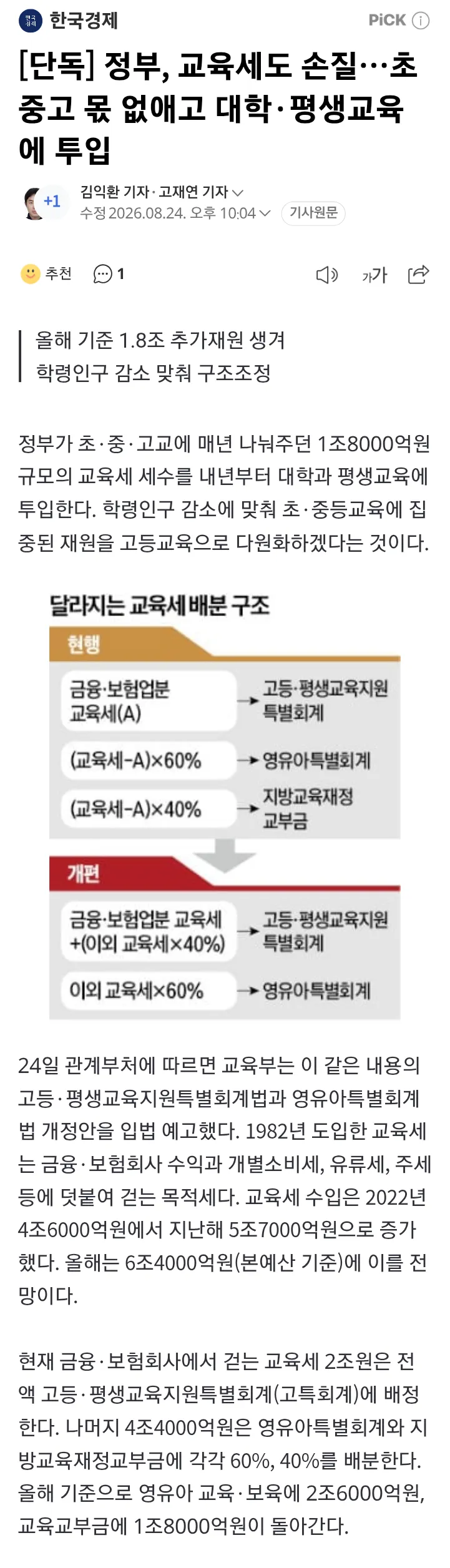 2eb5c229e8d707b56dadd3b018c22c32f18f18abf2b9ab7e917c4f19f944d474c8918359767a089a4e580f4c82f741114c220d6c7bd40ddbf2e8d9a2f9c0efde5056e7a6cfc5457e2a75b6901264a94a5785dfc5d859b8f37efdfaeb9e89cd97