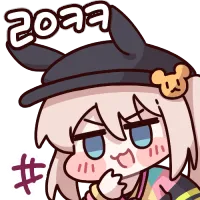 32