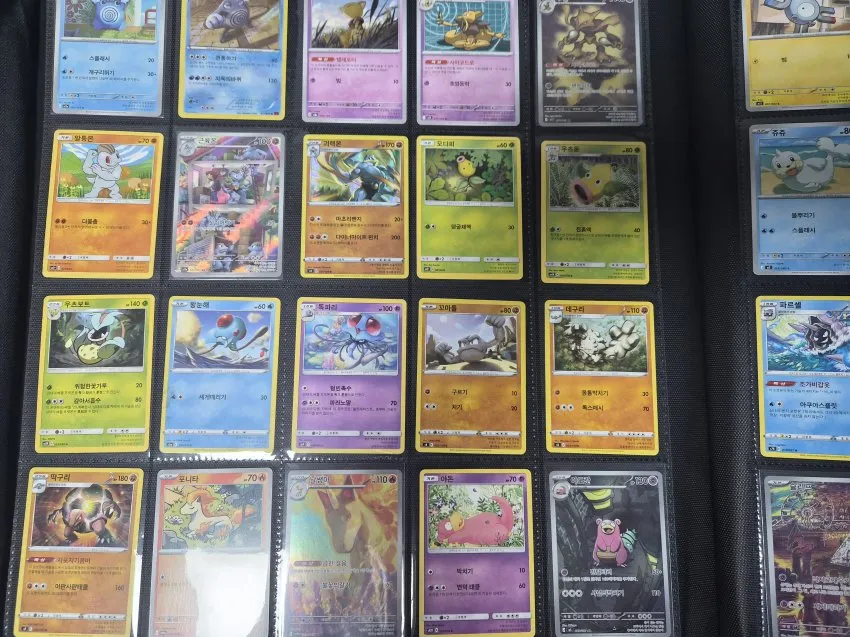 7fed8270b5856af651ee81e645847773bbd9246ed1c2378fbede6d1c1d7a56d7