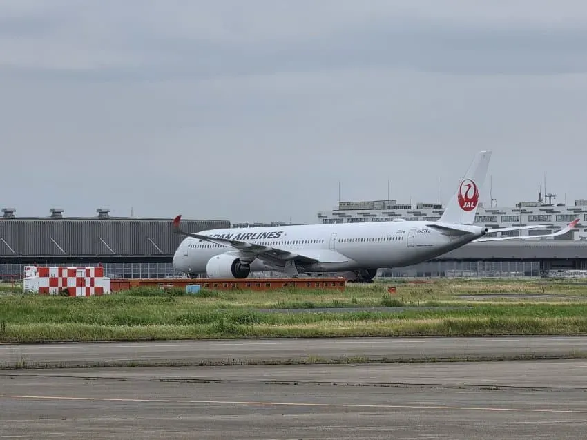 7fed8270b58468f351ee80e74784727330c31044b637a5218977230db718ae5a
