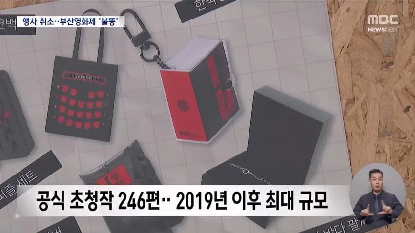 123606c76827c4e6e5781239f21564b137ffb62c611331516ab8ec3ec9206d6a00ca5775e0fa6afd0e751cdbd9d7ae72df8380956b8b849832c78da9e8b915c718e109aa3226597d6ee862849774f0273f950e13ef567e3a542b3c625b548b2214e8f7d3b464cacf96f0dc03ff01fa8519d99a8589458bfbee41f7676ef3a0c2a7e4271f0e52149ab66302572c9350d1f04fe4
