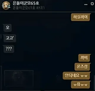 7ff3c028e2f206a26d81f6e34689776f
