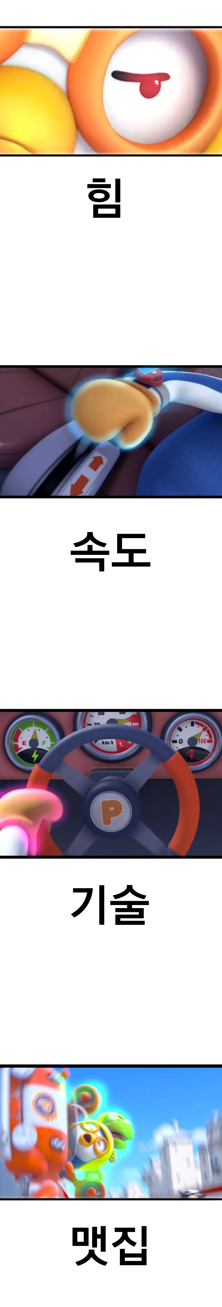 7be8857fb78568f73ee68fe34e9f343325ceba0aafac901e6b7503f15532