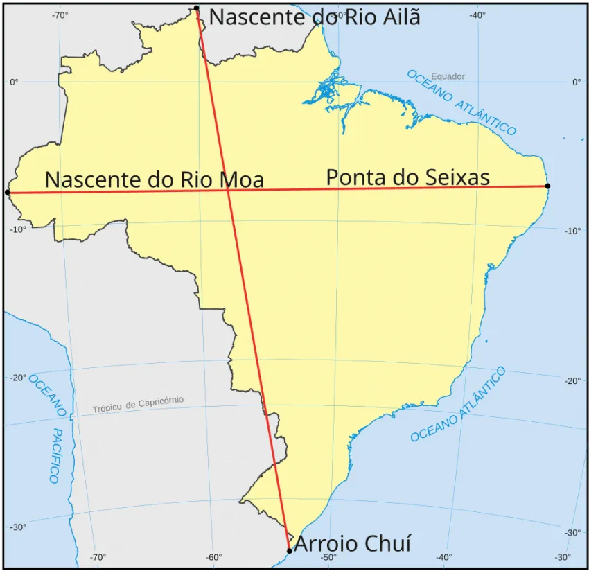 24b0d121e09c28a8699fe8b115ef046f5c4e9f9aaf