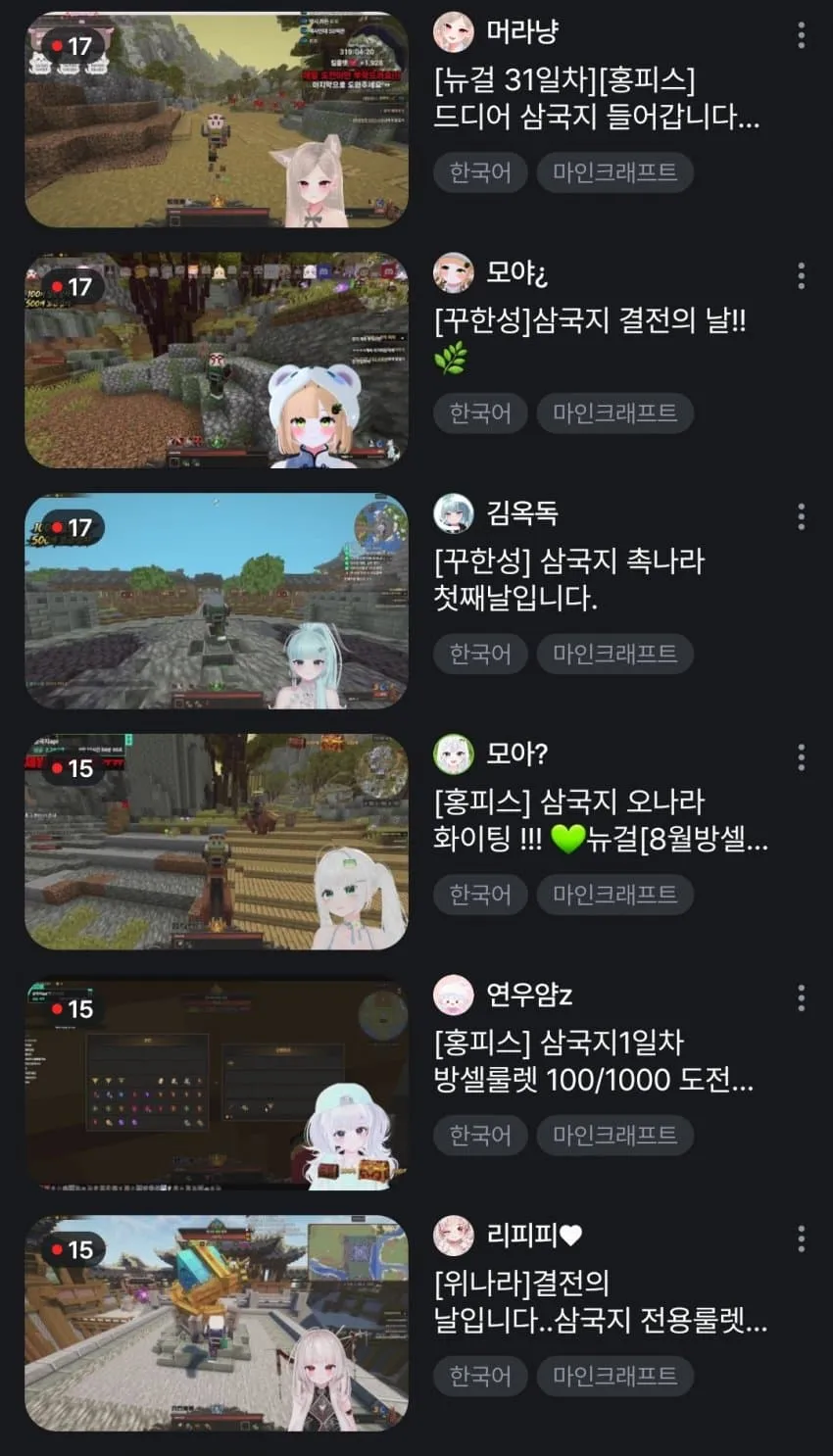 1ebec223e0dc2bae61abe9e74683726d3cd4a4cbef778aa291a06137d98fb97513a838868e6350bea9fcedd4bbb177