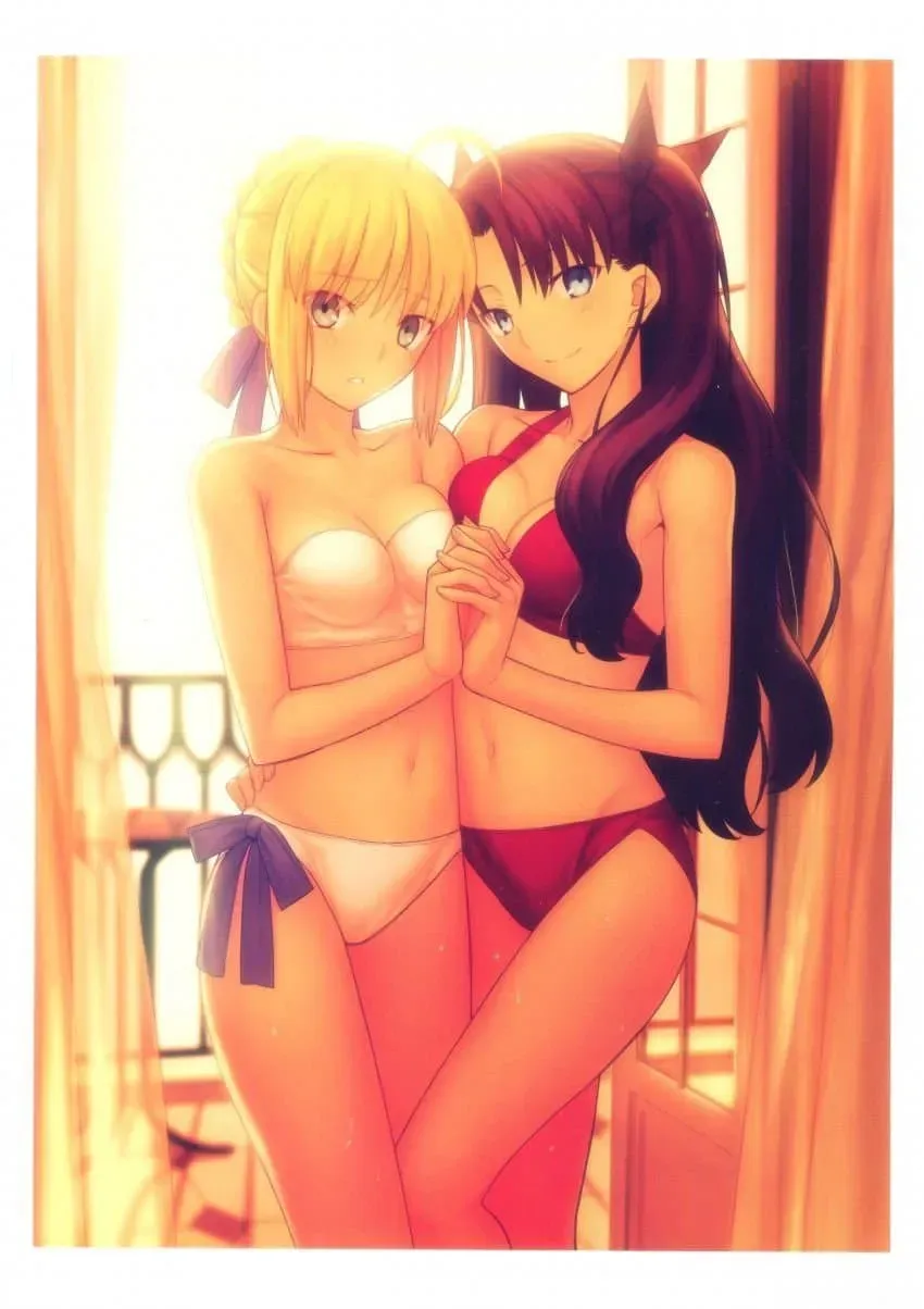 2ced887ee3823df43fbcd7e044d57c6b51ac43513764dea6a0c7c4f8ecfb814b416a6e2e5260f7d53743c10a60092084e93963069d9014512785b972e127fbeb5743530ec1987cbaebfb0e12ea2e8230
