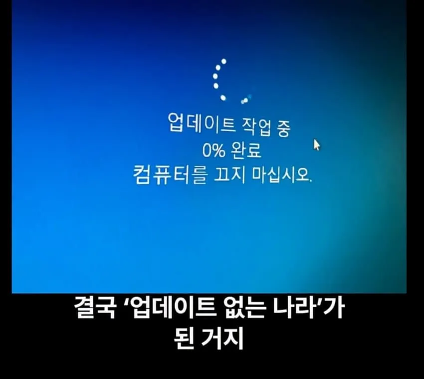 1ebec223e0dc2bae61abe9e74683726d3dd5a4cbee7d8ba694a1613df9b5bd2e9a02311eb281afdc333261a6abe3a93eb8a8