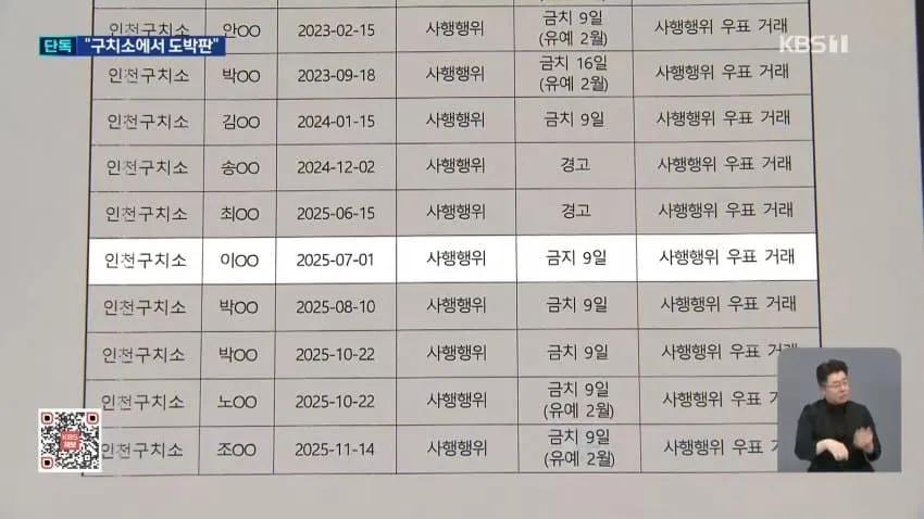 28b9d932da836fff3fec81ec448074650f5f974a2996733f1506a94b29440f03d7dc