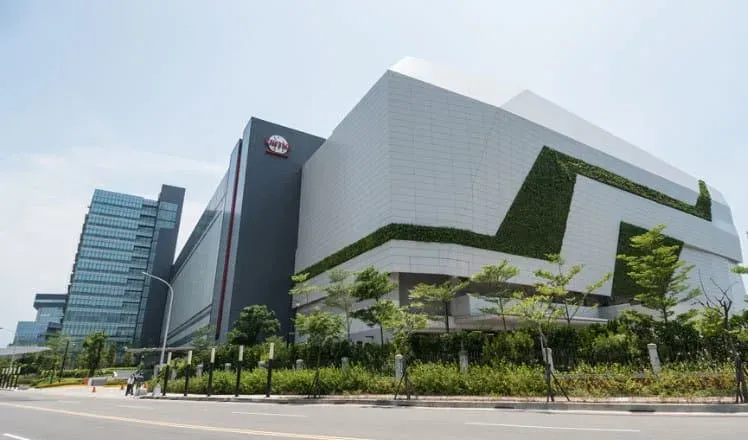 75e48776b1f16bfe2399f097349c706e6a6e5062a165bf87d989bca8ece45bad7621ece8d51ada2e12083f4ec918c2b51882ebe4