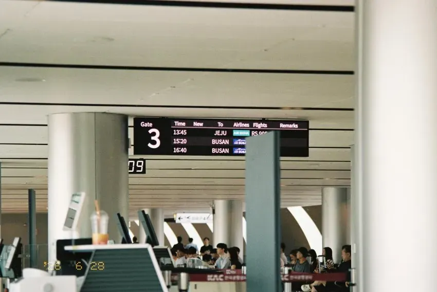0490f719b48461f320b5c6b011f11a395c988adc1192b67a6b8a