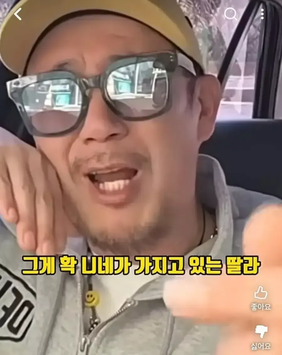 04b3c423f7dc3db251ed86e74081726cc3983561ec1812f59ebf2e86ddbfc77853d6004d18ef6facf790