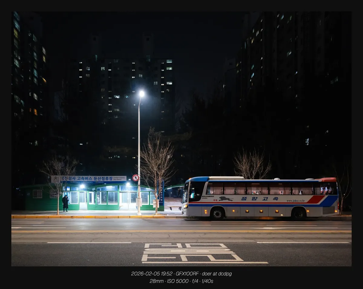 129ae200b28661f620a8d3b706f11a399a26f1edcafaf56ad8