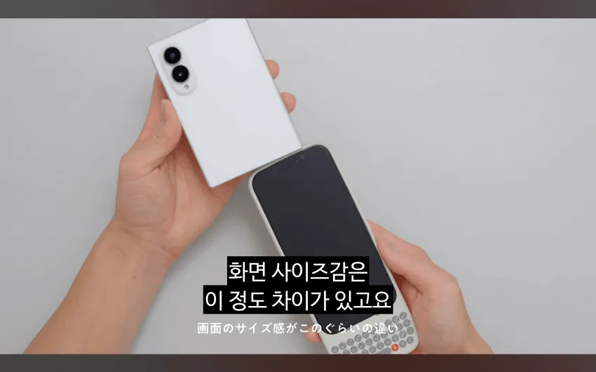 1ebec223e0dc2bae61abe9e74683726d33d6afcbed758ba792ab613df9b5bd2e46907c7033754d2aaad6e9dd407844fc6a280af43c6f