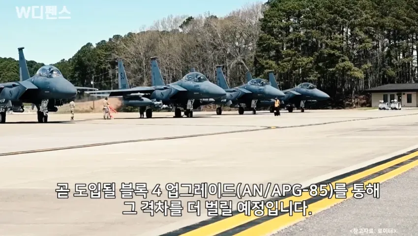 06f08276b78468f33fe89be546807d696362652c1a54d9200d889c6f0d159b320e418da8ca