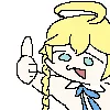 30