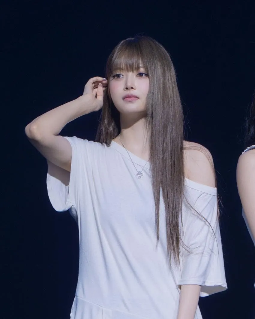 a14030aa3436782a8c735a67c39f2e2d35674a2ca59a0c0edd6b9072193a