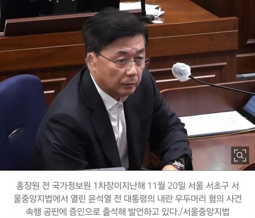 1ebec223e0dc2bae61abe9e74683726d32d5aecbee708fa092aa6127feb28636be7ccb38c2cac34fe7a83c81996a12af1e