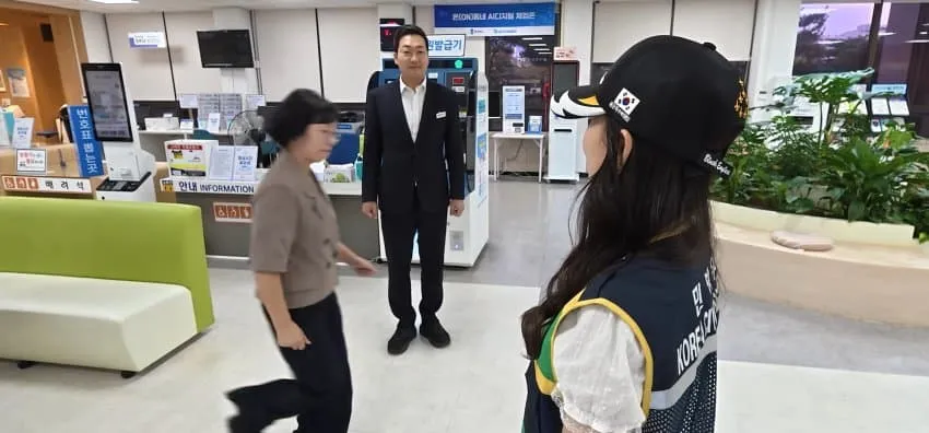 1ebec223e0dc2bae61abe9e74683726d3dd6a2cbee768aa993a1613df9b5bd2e689f6abd85a6b305f6b3b724b1ca53f7694d