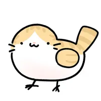 짹렘