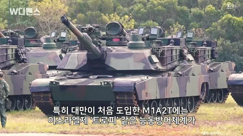 a05e01ab041eb45896341c6e9c04e8b6276da7606f68f227b29678357e4f1c1d3b350e34d4542c5871a835aed7ef9ce808ea130f1814d566