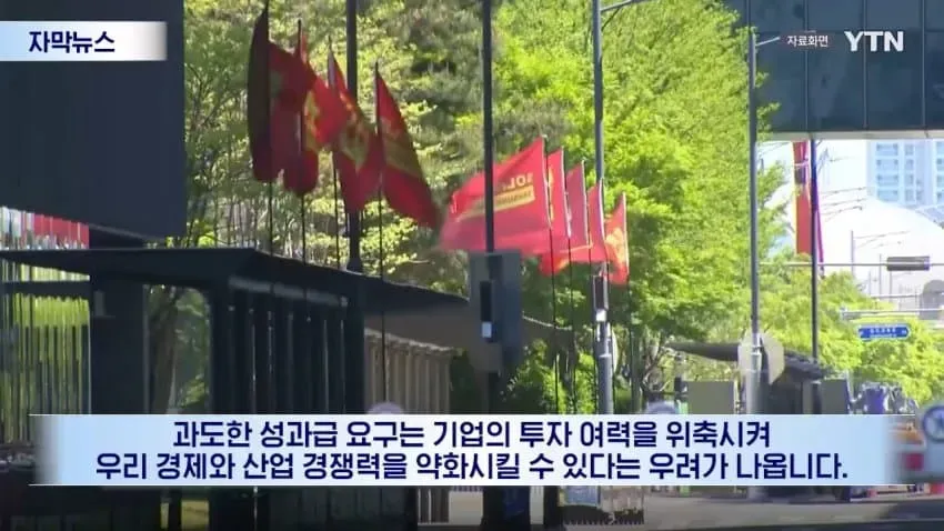 1489fe6b6939c42a904e5d45ea5dc6e143b3ffa6baeeae3dee27cf29e426d30696ecbbf4c7881860ef4eba163f0ed69f23bc803638569fd92c421f02f7fdaf7882
