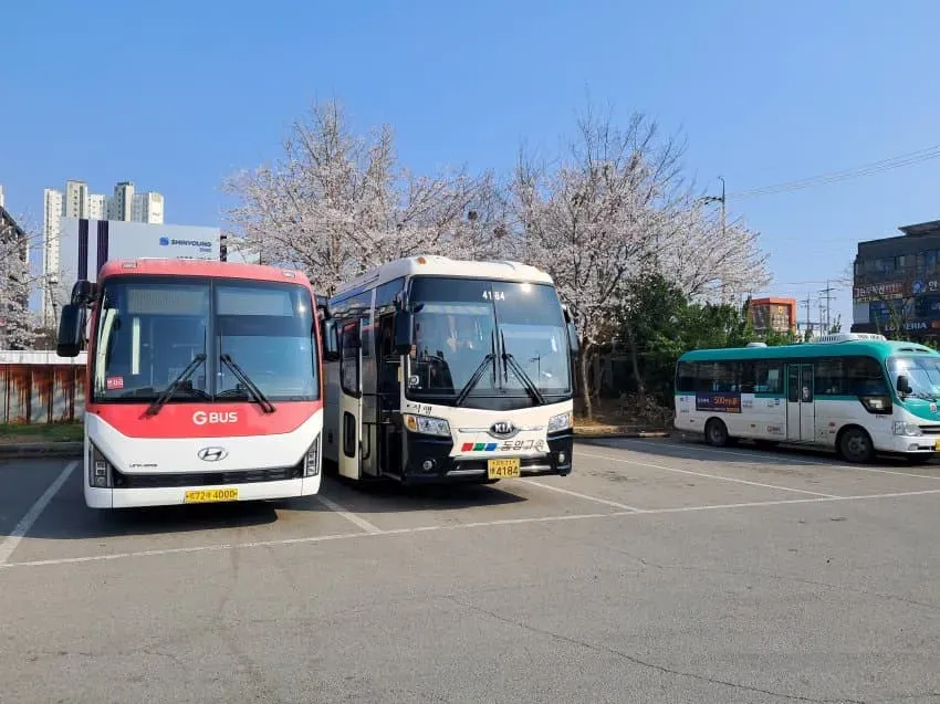 7fed8273b58669f651ee80e54e83767333f617ac913e9b7e6d6e188c95cbb466