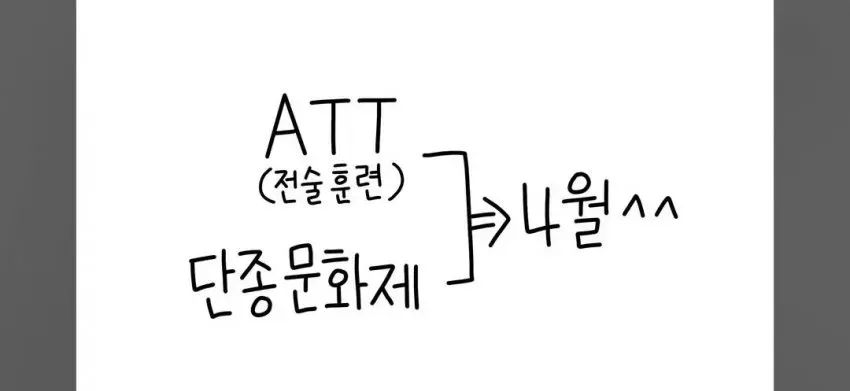 0490f719b7826af03eea86ec2980746f8dc6b42b932d7e9a4eab1fd770d114d5c127b779c56e
