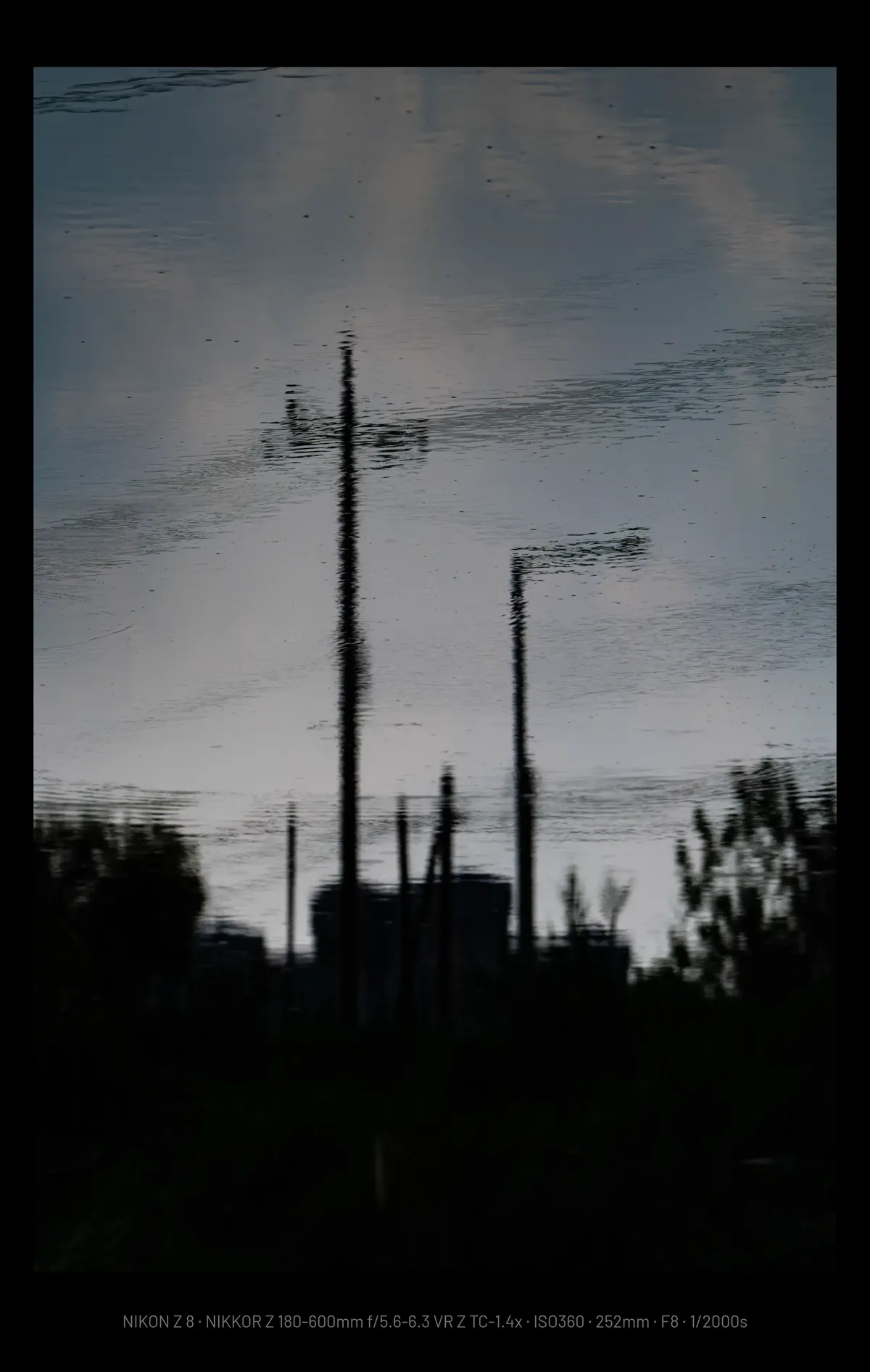 7ced8076b58261f038e798a213d3341d19f4efc38f46d75119caf848