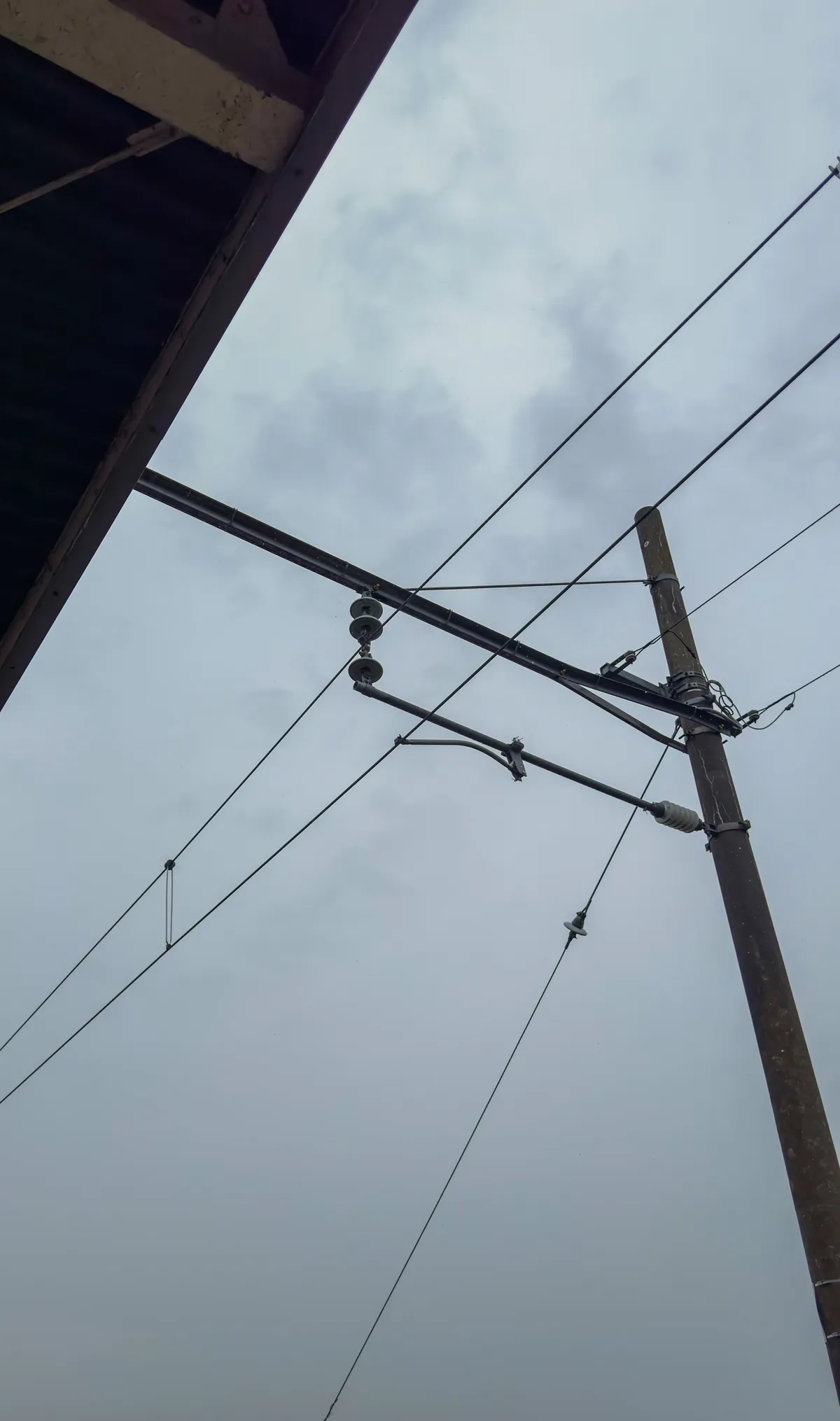 0fbcde22ece431a3798084e544841b6ddc74f9e3a617a8947cdf87bae870706fcc773acac8c94cb28f7686a89f4ea273dd4816cec9