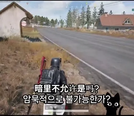 06f0827fb2866ae864afd19528d527030354e7d943cb5f