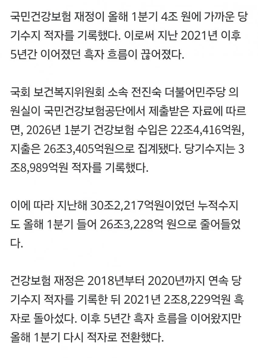 28b9d932da836ffe38ed83e24384756e59d3410feaf4d22e8cbca089c24a20ac905d