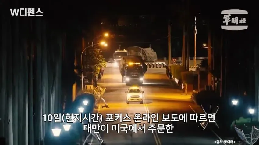 a05e01ab041eb45896341c6e9c04e8b6276da7606f68f227b29678357e4f1c1d3b350e34d451355f35b22289c9d59bd58c5a250f4fb954
