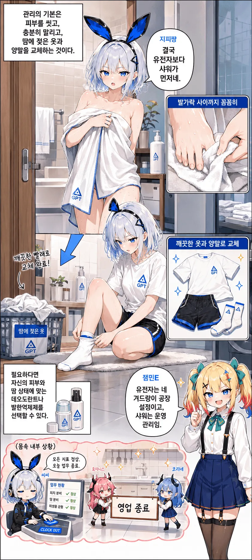 0e9e847fc1831cf5239cf2ec469c70699e029d9109315e1cf5c6a5f57e65eb6f529310c47978c53a60d4106bac944c3450f8ae6cf0