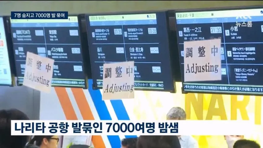 16363bee6e3ddd9b2ef85d79ce91a8fd080952fd1045d6225415dfe353f2e091a4efea24e83a3bdcaaa1c000dc2bdaad6be9cd90c8d2a0ca8f53844eeb735403cb9deee82992f2c8c281eb3585366b8d1927b13dfdb38905fa4ff398284419380c333063