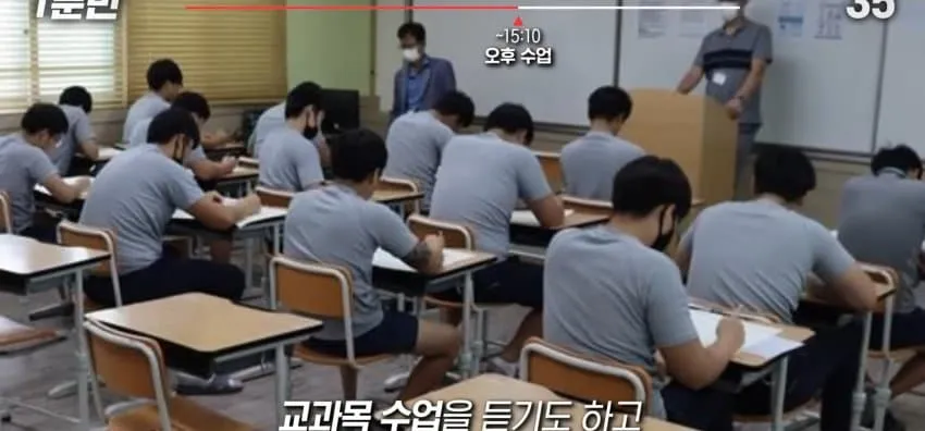 1ebec223e0dc2bae61abe9e74683726d3dd6a2cbee718aa091a2613df9b5bd2e055ade7853bd4ef879148e9a93476ed22969
