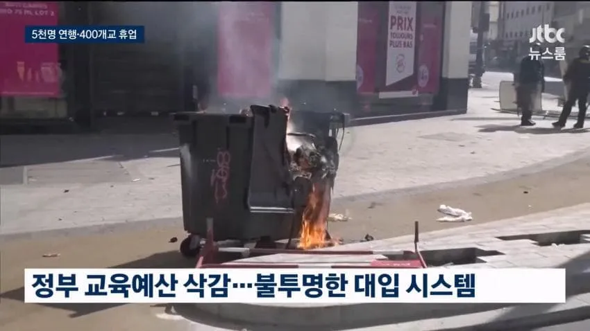 16363bee6e3ddd9b2ef85a64f25ddeeda1eb58f72ba81d71d431855e40701b8b34f2407bf9c3c986f532391f4a1fb24addca1f3594c687ac3205b58376808906a356ae0f54137ff8605fe5dcea0c937fac2b868e99e860e765351be3b6c482a36baf3f752d140b7e20d57943342fdbf890c885e860a13902