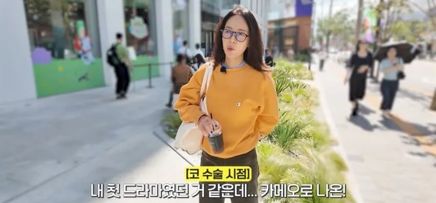 1ebec223e0dc2bae61abe9e74683726d3dd7a6cbee7289a392a2613df9b5bd2ea366d7597bf8e7e434c1ce61496f4d8d0dd9