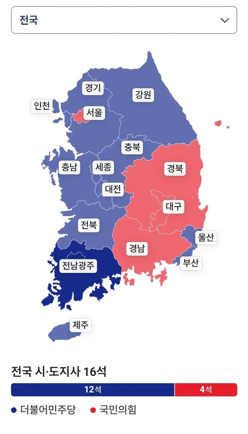 1ebec223e0dc2bae61abe9e74683726d32d4a2cbee758fa594a0612ad796ac0960c00b16dd18033e640d41b0859b4412