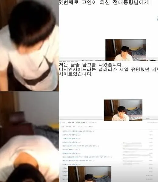 a65614aa1f06b3679234254958db3438f63bcc0a49114bef37e458f0